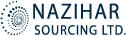 Nazihar Sourcing